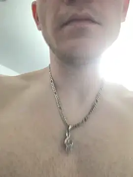 Spielzeugtwink 在線直播表演