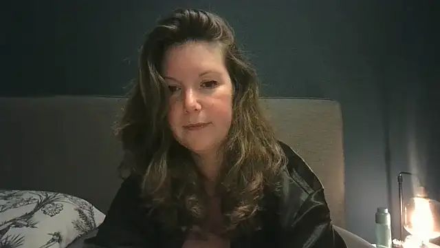 Boobiegirl91 – webcam-show