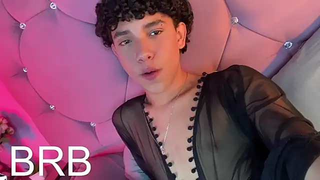 عرض كام artemis_jones