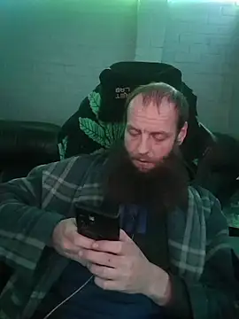strmokes1 webcam show