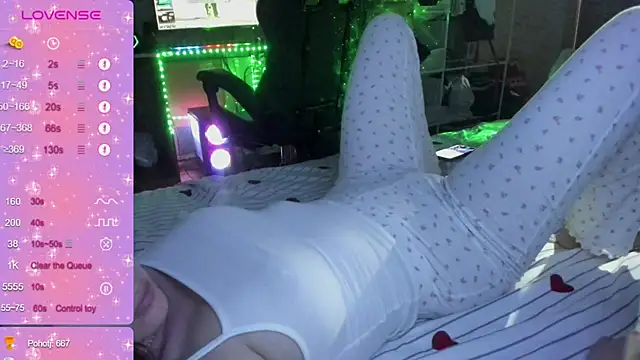 92yourbitch922 Webcam show