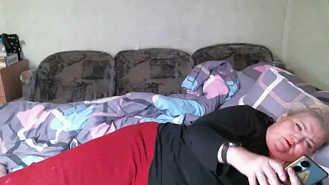 Lana555's Live XXX Chat