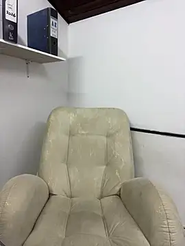Astarotth__ Webcam Show