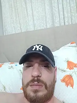 Djcjdjsjjsjxjczn Webbikameraesitys