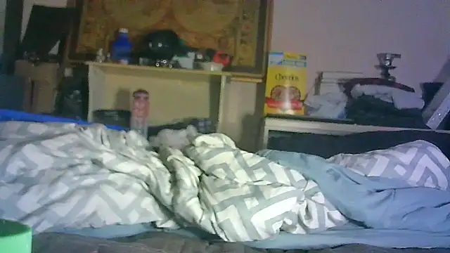 Show Webcam de _P3RKY_IMMORTAL3_FIR3_