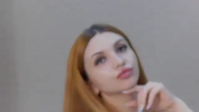 FoxyJoy's Live XXX Chat