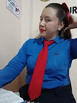 Hannah-colx Chat XXX live