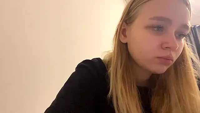 Živý XXX chat Leifuture