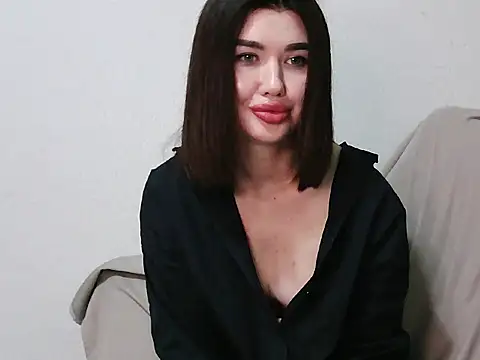 Dareeesssa's Live XXX Chat