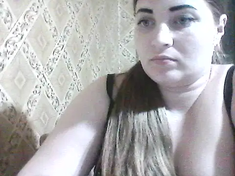 Elizabeth_Meow Chat XXX live
