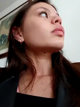 Živý XXX chat _Isabella-7