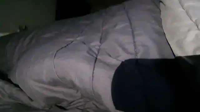 Živý XXX chat fntbzh56