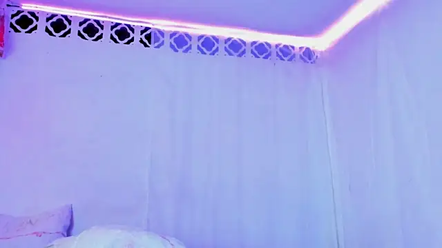 Онлайн чат XXX Cherry_Chocolate