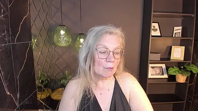 NataliMellow Live XXX Chat