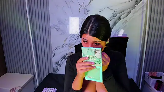 venusowen_ Live XXX Chat