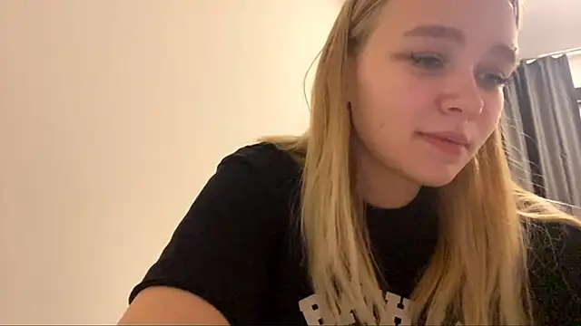 Leifuture Live XXX-Chat