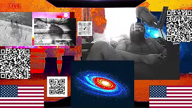 RussellTaylorLacy লাইভ XXX চ্যাট