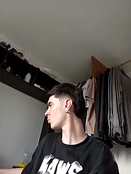 lio____ Live XXX Chat