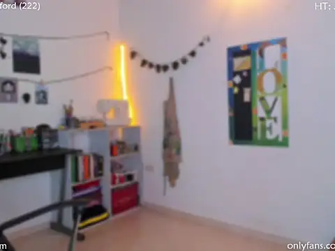 Reoko_ Live XXX Chat
