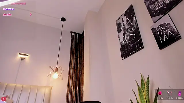 Онлайн чат XXX Zuzu_sweet