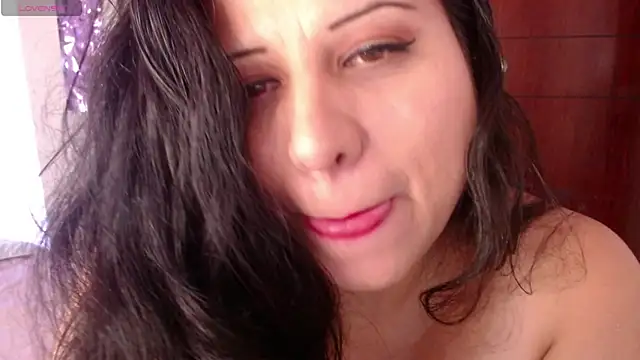 دردشة Catalinajane1 الجنسية المباشرة