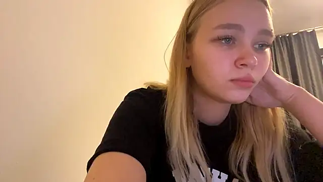 Chat +18 de Leifuture ao vivo