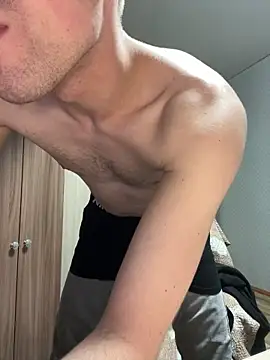 ---Dark--- live XXX chat