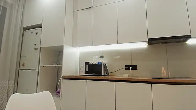 sugar_sakura's Webcam Show