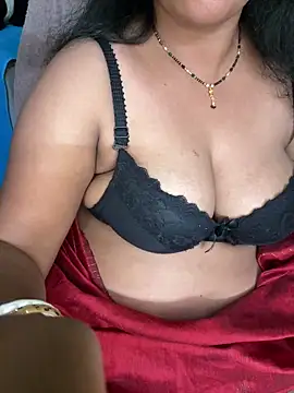 Kritika_21 라이브 XXX 채팅