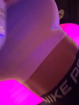 F3ckd0lllucy Live XXX-chat