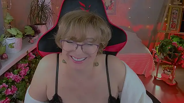 sugar_vivien: απευθείας συνομιλία ΧΧΧ