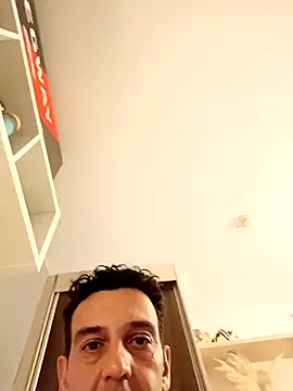 Chat XXX en directo de Sextructor@xh