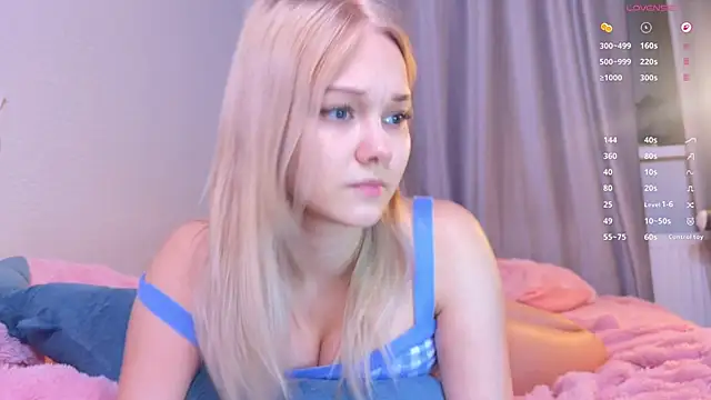 Dallass_ss' Live XXX Chat
