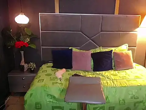 Webkamerová show noah_oliver1