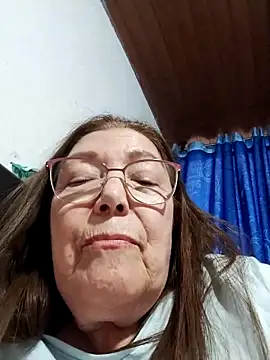 Vicky_Rosse Chat XXX live