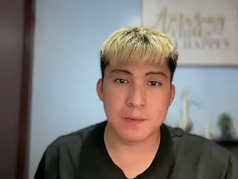 Kingdirtyfog's Webcam Show