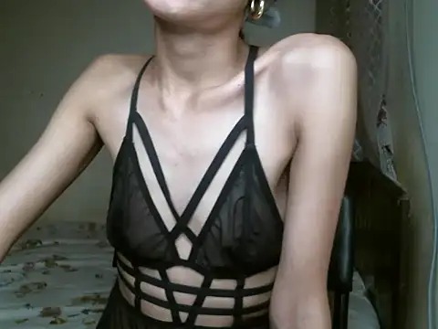Czat XXX na żywo – ekta_767