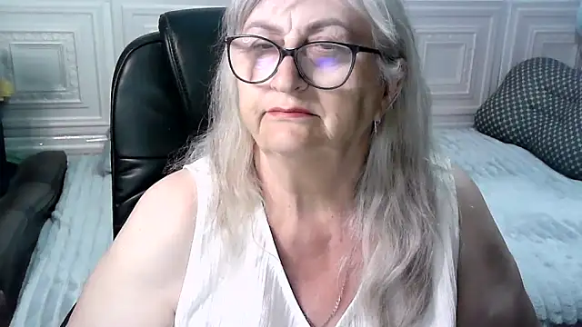 LolkaAlyssn Live XXX chat