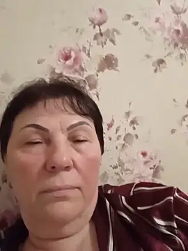OliviaaSkyy Show in webcam