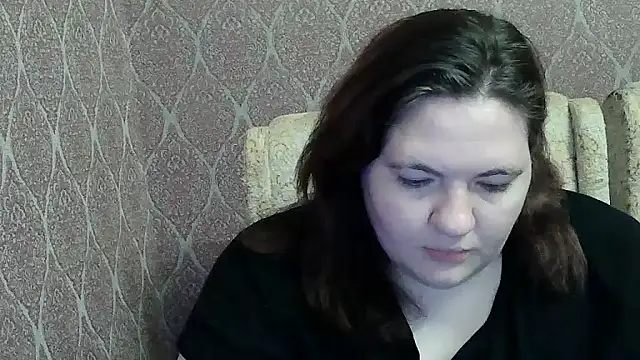 ElviraOreilllyX – Live XXX-chat