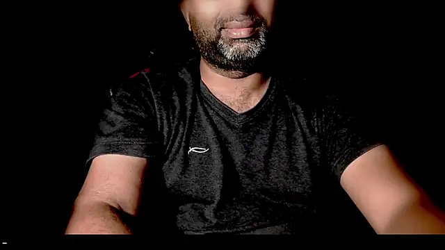 _x_rated_'s Webcam Show