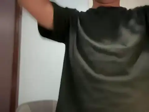 Chat XXX ao vivo de Kingdirtyfog