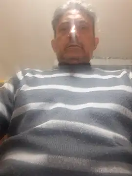 nocsivag's Webcam Show