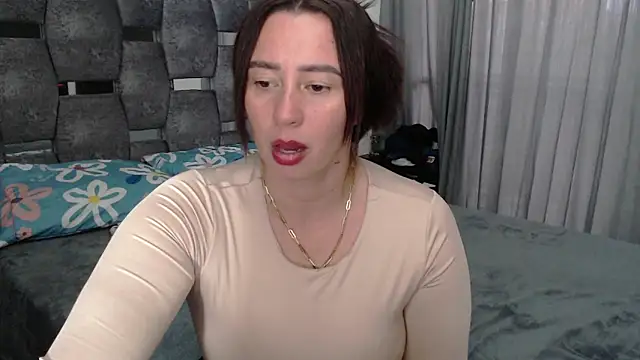 sara_hott_1 现场XXX聊天