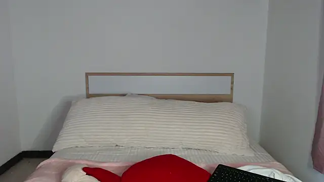 lorem_adams Adlı Modelin Canlı XXX Sohbeti
