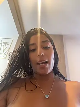 SaryJonex's Live XXX Chat
