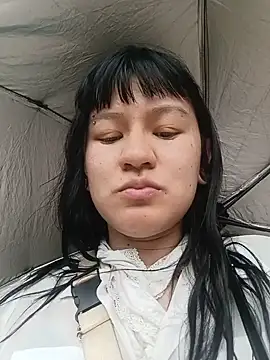 Živý XXX chat Bathory777