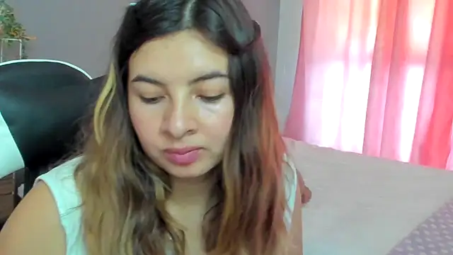 __Emma__11__Lecat_n Live XXX chat