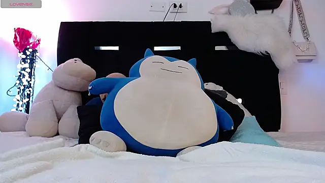 Camila_Torresss 现场XXX聊天