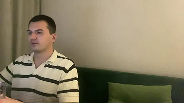 Adam_ice élő XXX-chatje